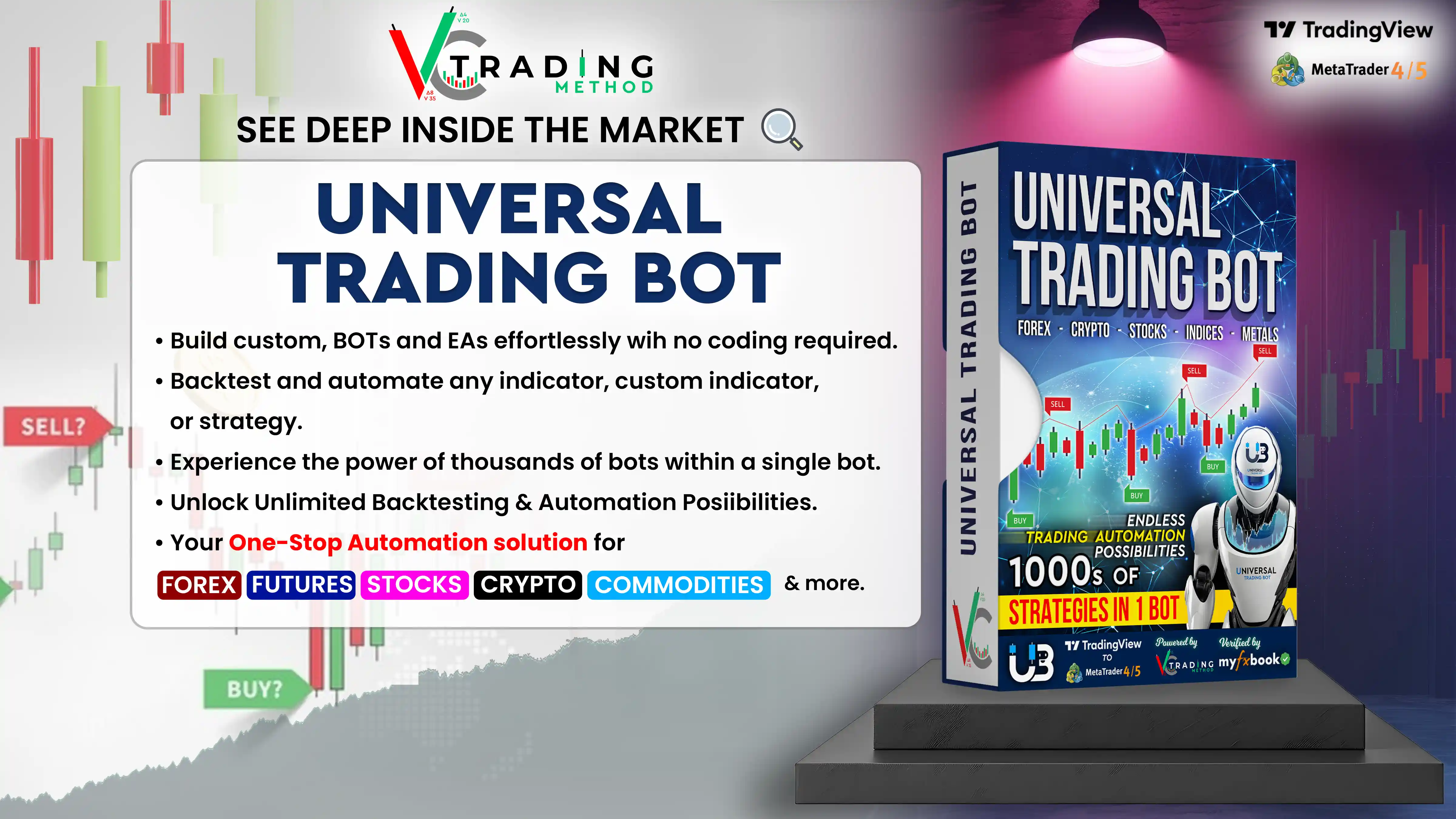 universal_trading_bot