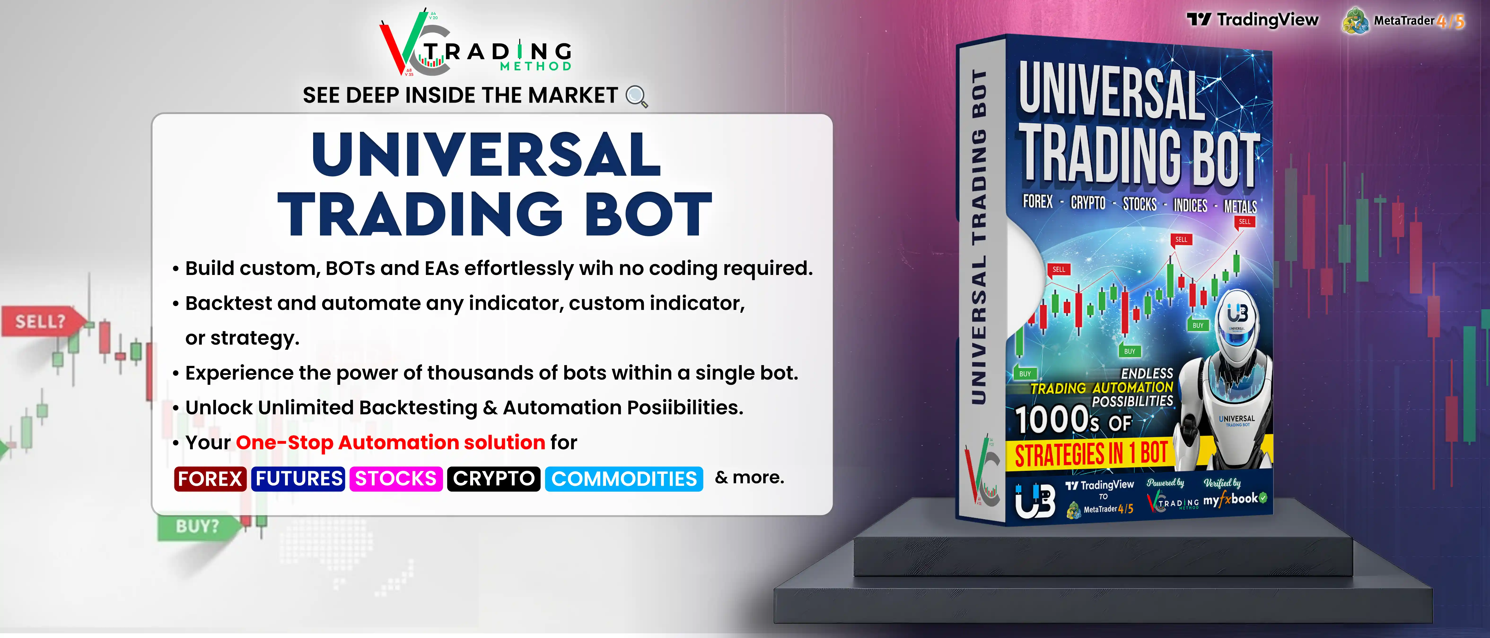 universal_trading_bot