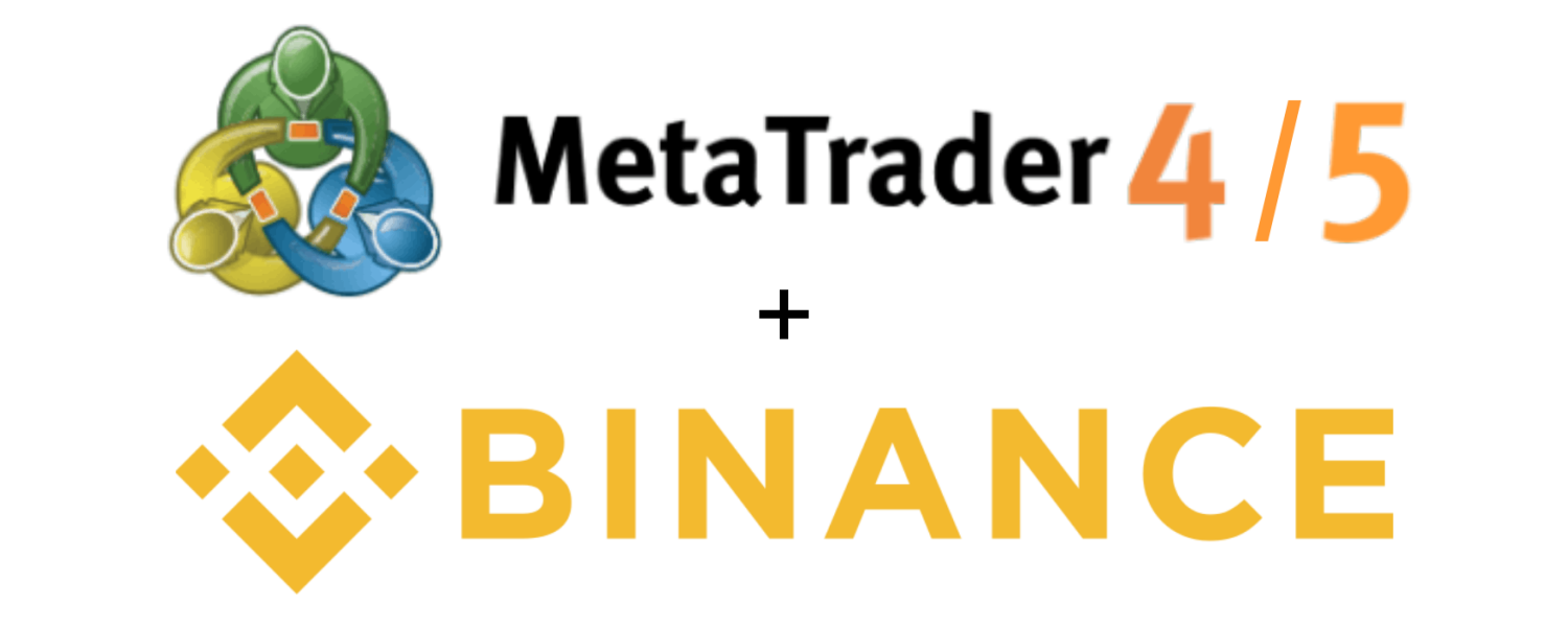 mt4_binance_logo